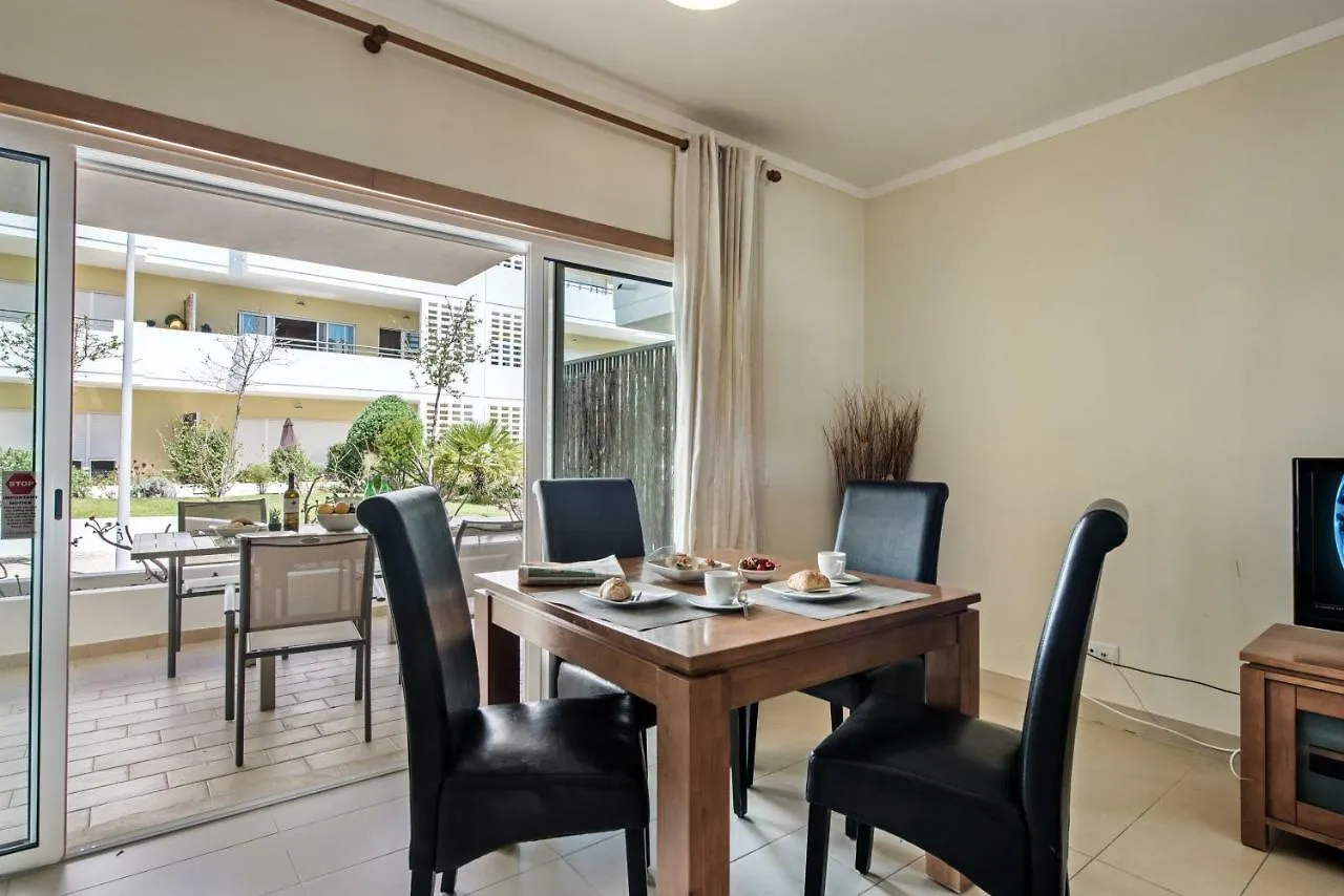 Cabanas Beach Club By Premier Algarve Daire Cabanas De Tavira