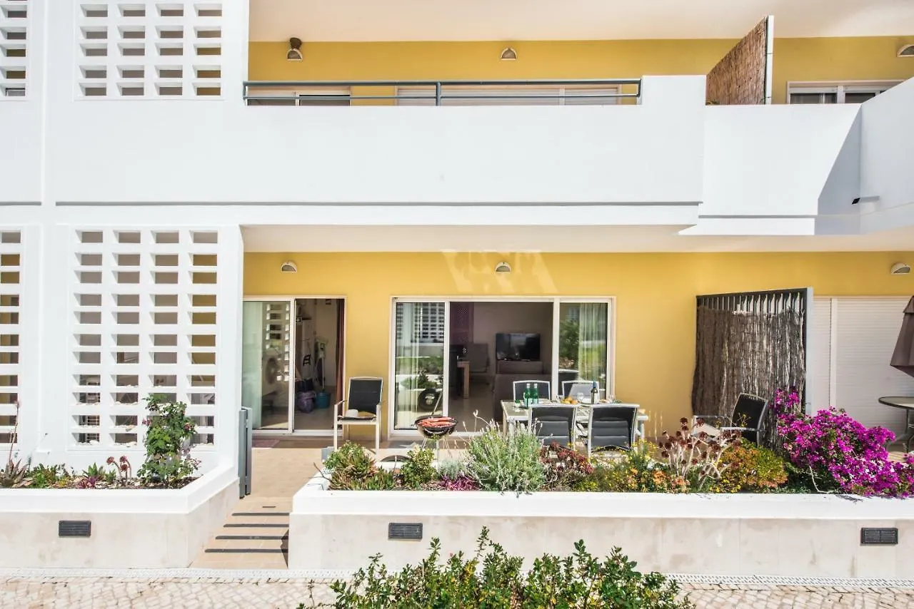 Cabanas Beach Club By Premier Algarve Daire Cabanas De Tavira