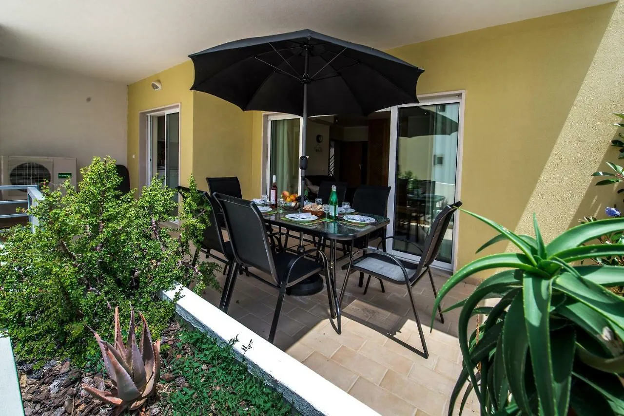 Cabanas Beach Club By Premier Algarve Daire Cabanas De Tavira