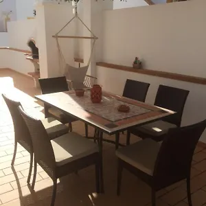 Gomeira Floor Apartamento