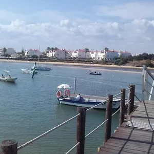 Aldeia Formosa Apartamento